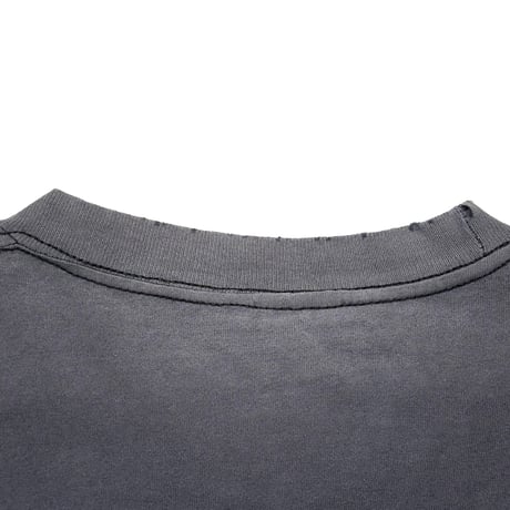DENNIS RODMAN NUMBERING BACK STYLE MURINA LARGE 5344