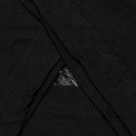 SADE 2011 TOUR FITS SMALL 9505