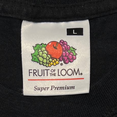 LINKIN PARK METEORA FRUIT OF THE LOOM LARGE 5118