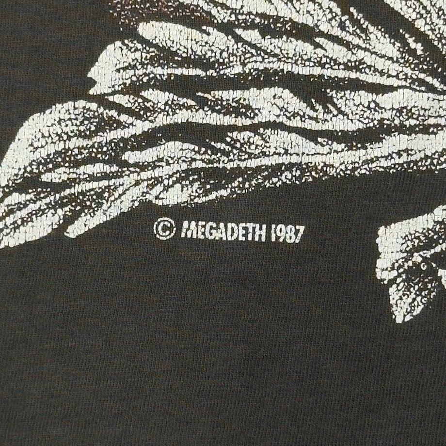 6866287ac5d1bbf6e7658d88