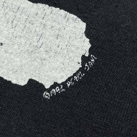 PEARL JAM ALIVE LS SCREEN STARS XL 1991