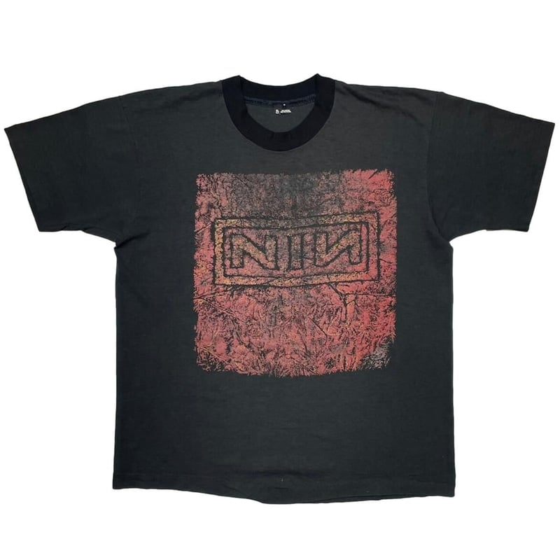 【激レア】Nine Inch Nails/ナイン・インチ・ネイルズclosure Closure : Nine Inch Nails | HMV&BOOKS online - UIBS-1025