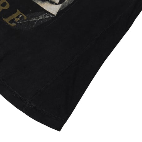 CRADLE OF FILTH VAMPIRE LS FITS XL 4343