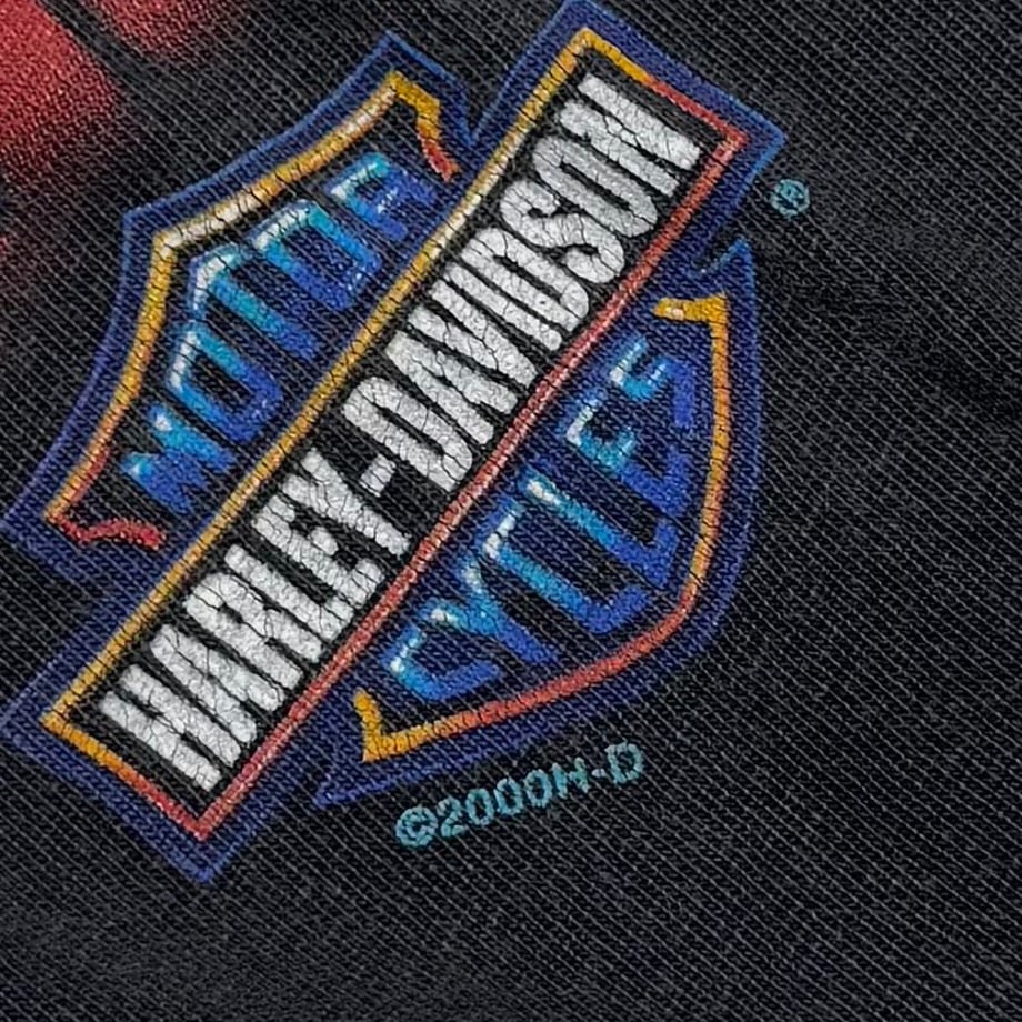 692828bbedfbca1854dd9509
