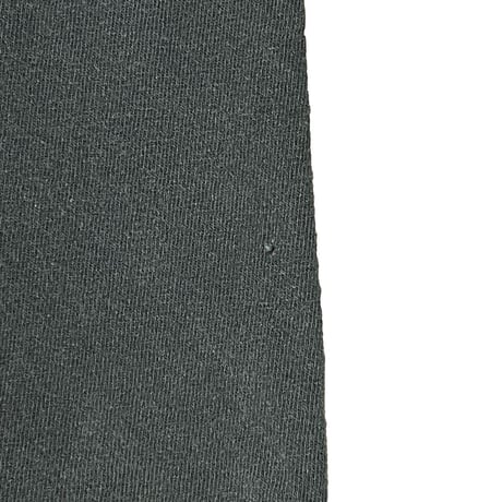 NIRVANA MEMORIAL 1993 BLACK TULTEX XL 0851