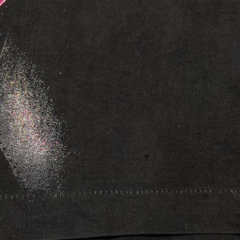 661239633b49381a46d3ea58