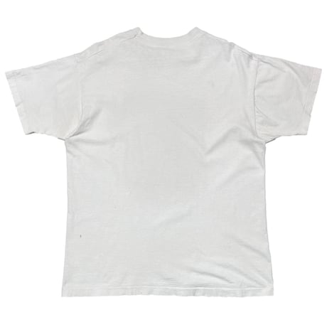 2PAC 1971-1996 MEMORIAL BOOTLEG WHITE XL 0528
