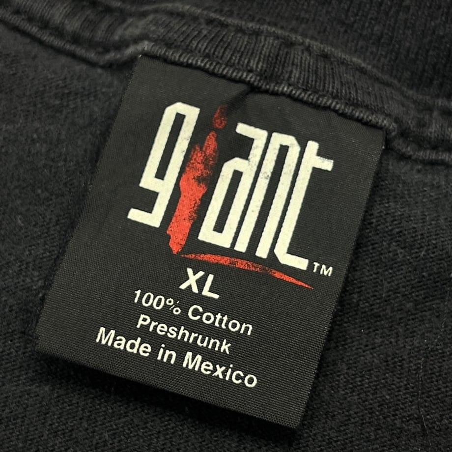 65744dd0dda67330862d754a