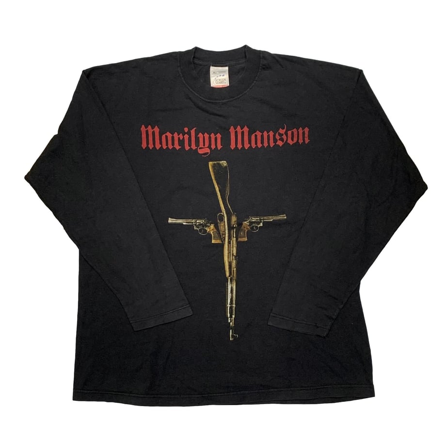 6253c51a6b87c316676ecad1