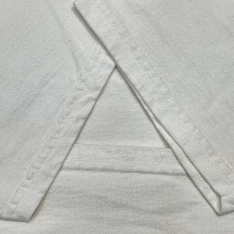 MICROSOFT BACKOFFICE SERVER 4.5 TEE WHITE FRUIT OF THE LOOM XL 8951