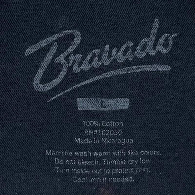 SADE LOVERS ROCK TOUR BLACK LARGE 4229 | greatL