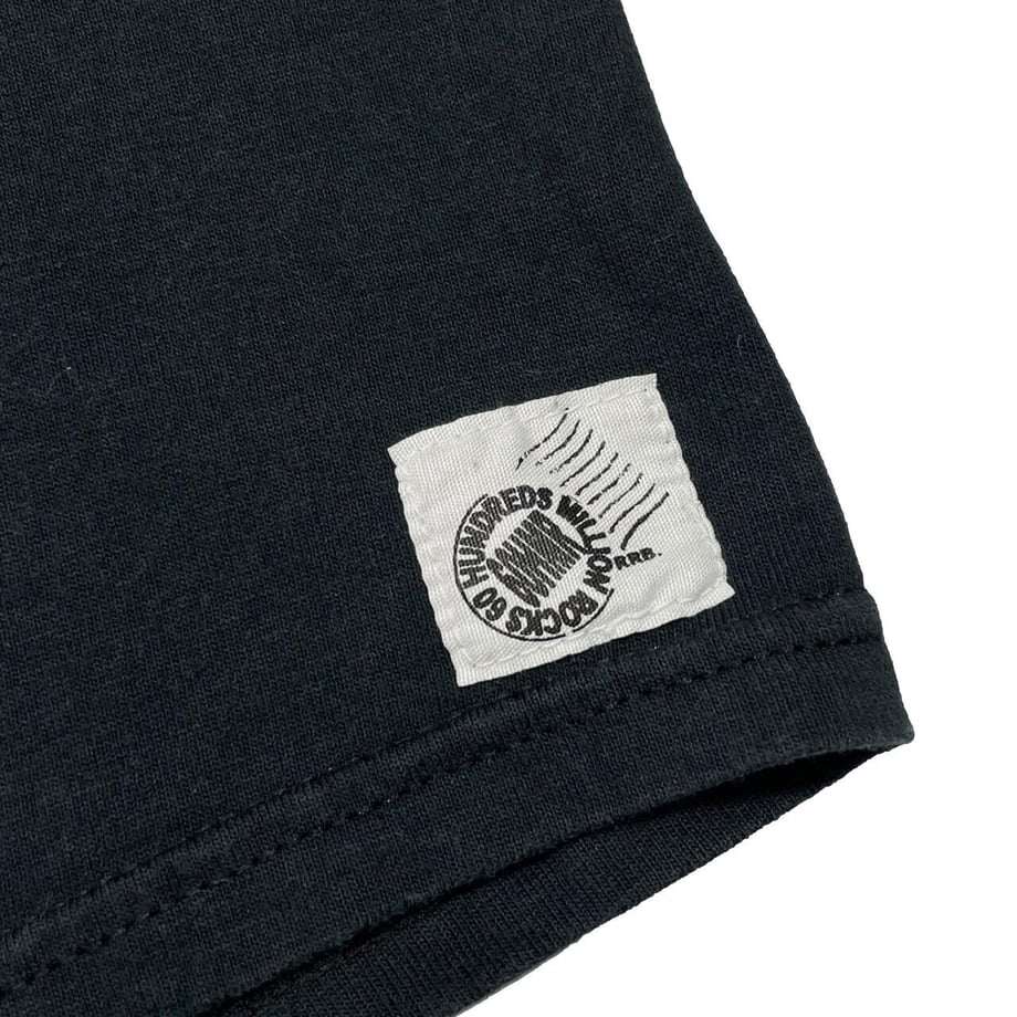 62aaf48305362413a0b4c54e