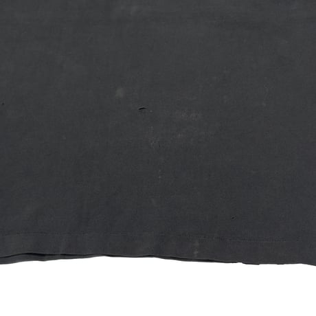 Marlboro SNAKE PASS POCKET TEE FRUIT OF THE LOOM XL 3951