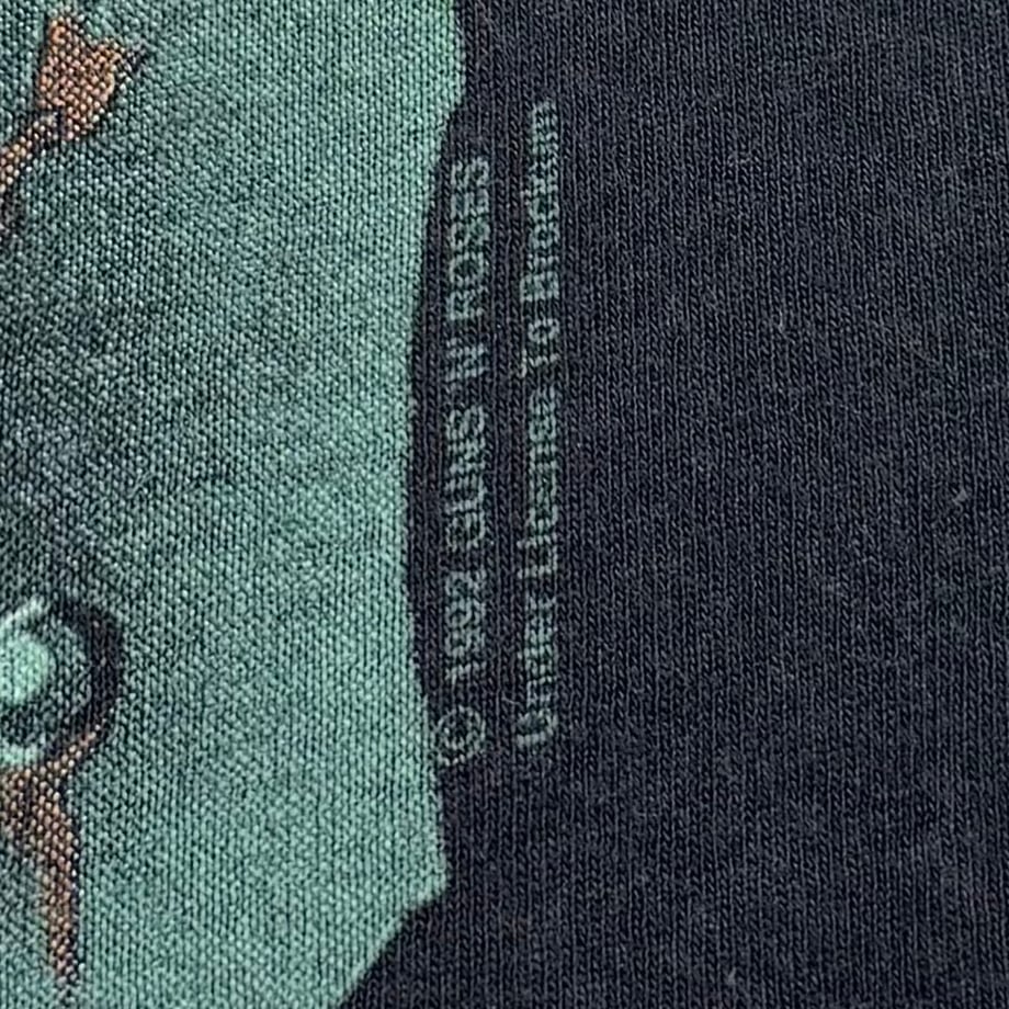 69d0bc1dbd9ebebd025df3c2