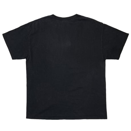 Slipknot MEMBER MONOCOROME HANES XL 4235