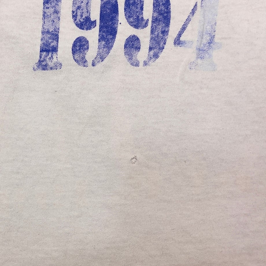 6478631692c091002957155b