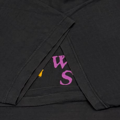 THE WONDER STUFF BRIGHTON CENTRE 1991 FITS XL 0560