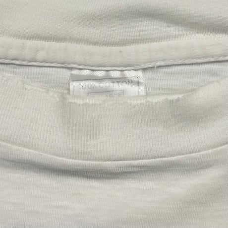 NIRVANA NEVERMIND EURO XL 0083