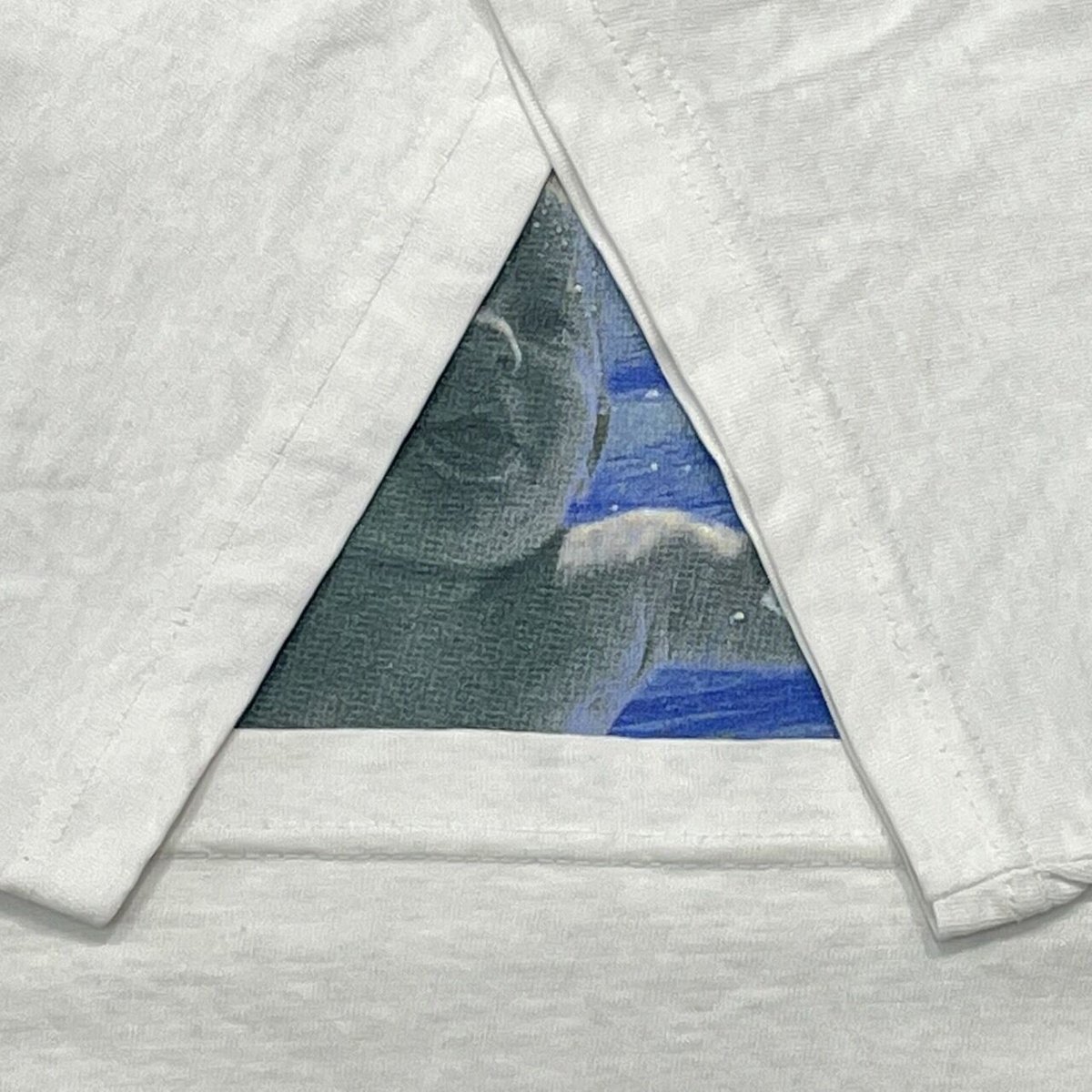 NIRVANA コレクターズ　CD 5枚　セット　激レア　極美品 NIRVANA - Nirvana Box (2x CD+T-Shirt BOX SET) レコード通販