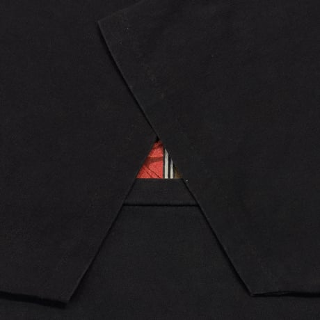 AKIRA KANEDA VS JOKER FASHION VICTIM XL 5732