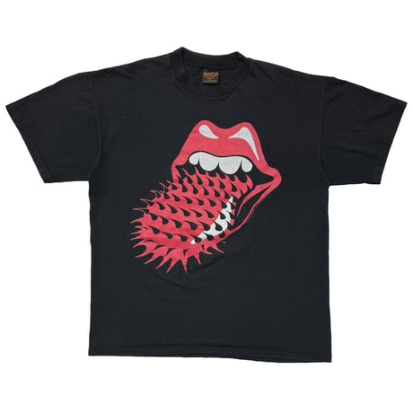 CATEGORY THE ROLLING STONES | greatLAnd OSAKA