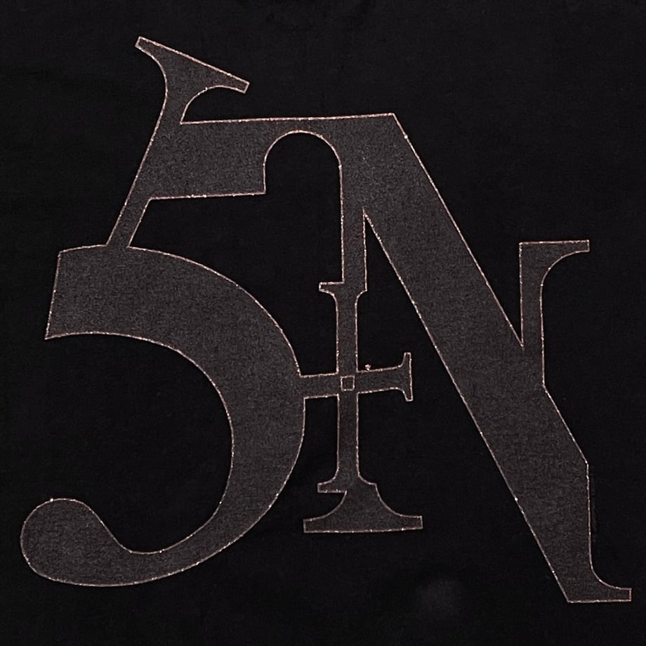 64d9cca3fbf9f7002ea97b48
