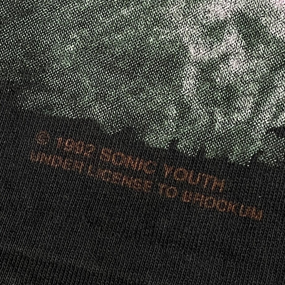 62b57dd941e8c0037770841e