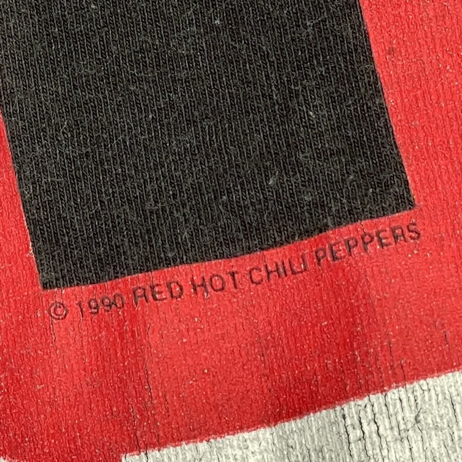 61f7827e423f6a1ddcc10194