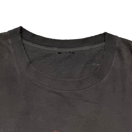 PINK FLOYD SUN DIAL FITS XL 3088