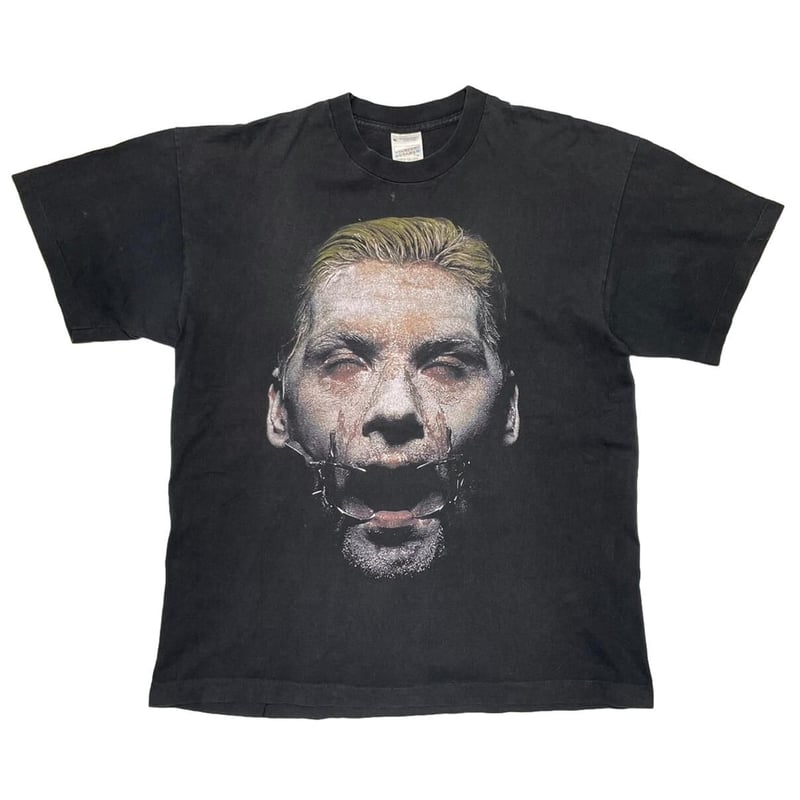 RAMMSTEIN SEHNSUCHT SCREEN STARS XL 2041 | grea