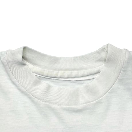 LEVIS BACK WOMEN A LOOSE OF THE ORIGINAL WHITE EURO FITS XL 4045