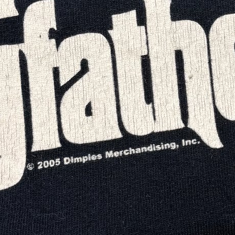 SNOOP DOGG Tha Doggfather DEATH ROW RECORDS XXL 1989