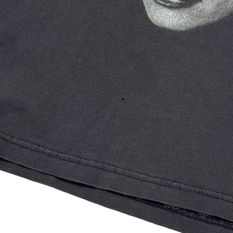 THE SMASHING PUMPKINS ADORE 1998 3 FACES GIANT XL 2399