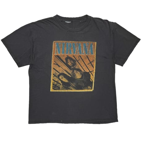 CATEGORY NIRVANA | greatLAnd OSAKA
