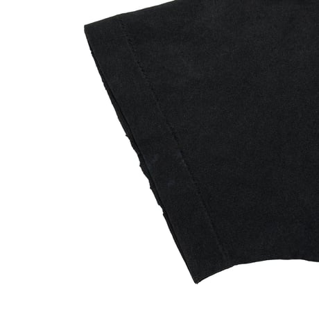 MAGLIETTA NERA DRAGO LSI - LSI Sport - Articoli Per Arti Marziali E Sport Da Combattimento - Foto 7