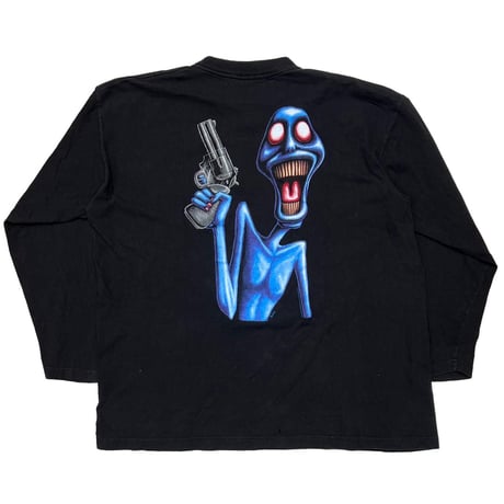 トップス offspring xl Apparel – The Offspring