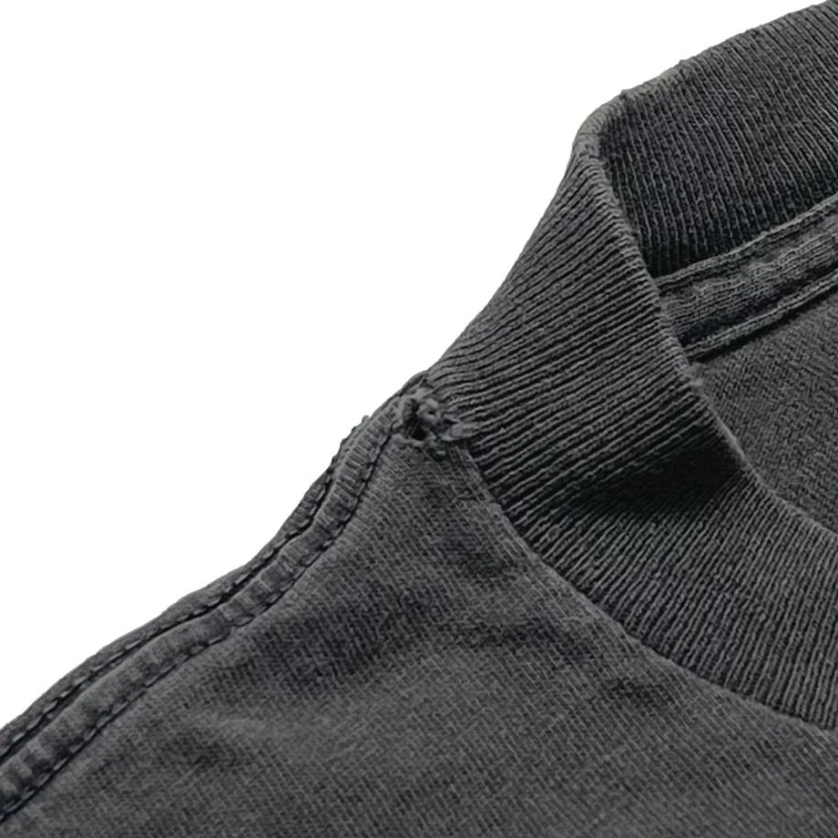 69b108050decc73961e57270
