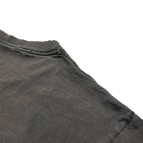 PINK FLOYD DARK SIDE OF THE MOON BROCKUM LARGE 5684