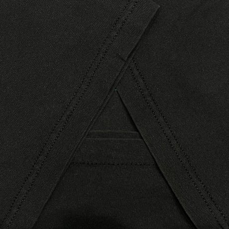 NINE INCH NAILS ninfixed FITS LARGE 3251