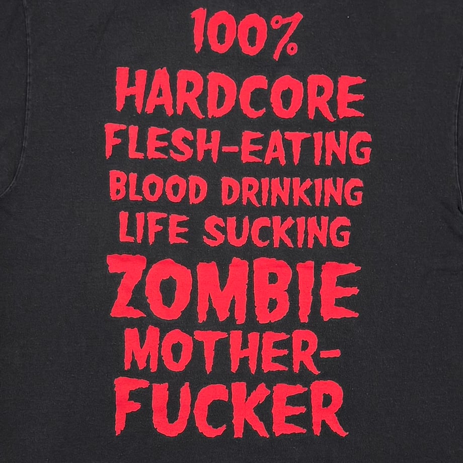 68b00188d70f8c66ddae3fa8
