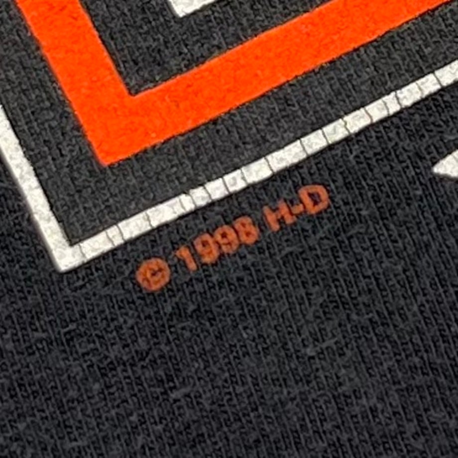 69c3a74c9b4c1968968a4c9b