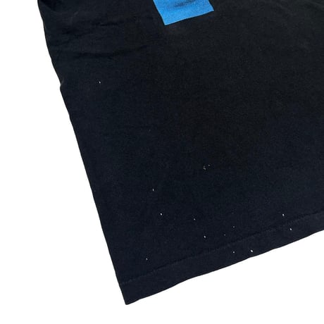 NINE INCH NAILS ninfixed FITS LARGE 3251
