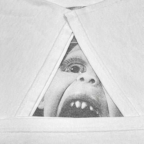 OLD & VINTAGE WEEKLY WORLD NEWS BAT CHILD FOUND IN CAVE! DELTA XL 5243