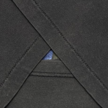 PINK FLOYD NORTH AMERICAN TOUR BROCKUM XL 3890