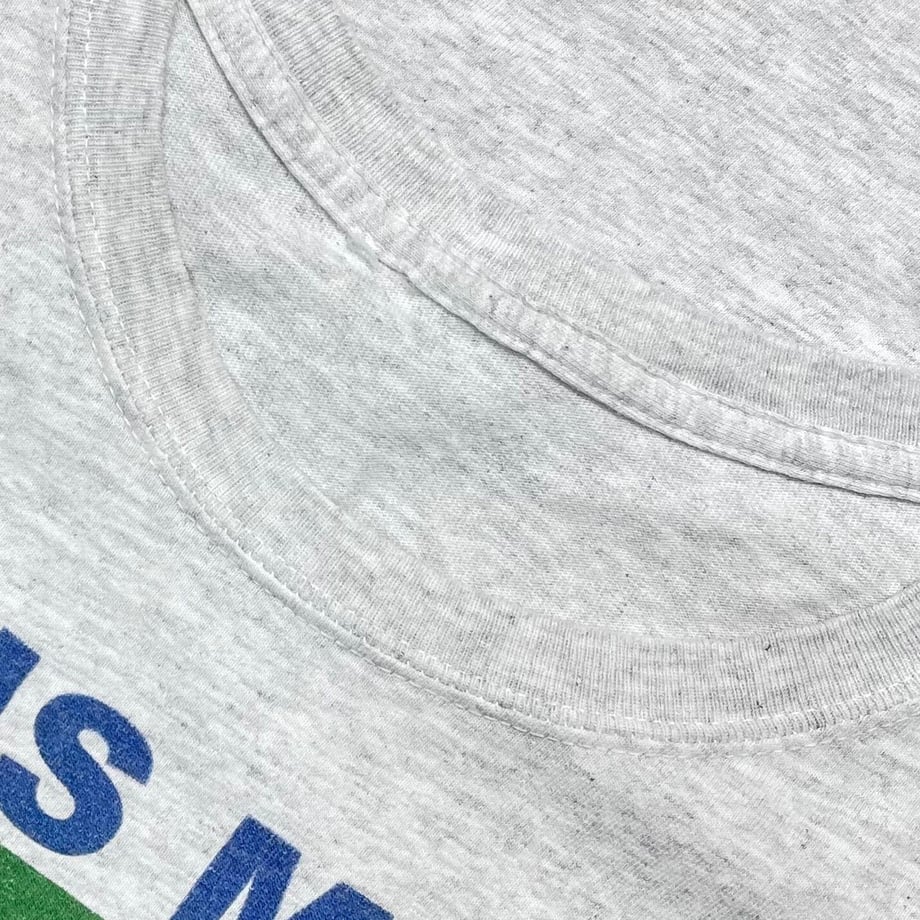 6414115966372a002ff37f87