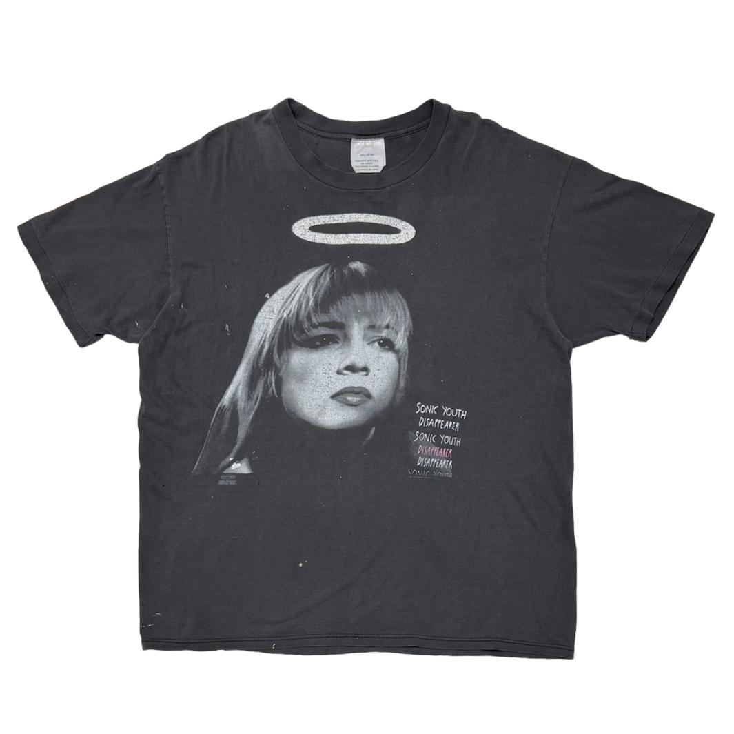 ミュージシャン sonic youth disappearer fit=scale-down,w=1200