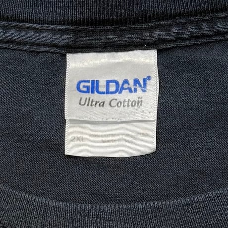 MICROSOFT geek. GILDAN XXL 4422