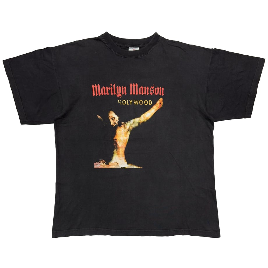 6624a7cf2987f609444382de