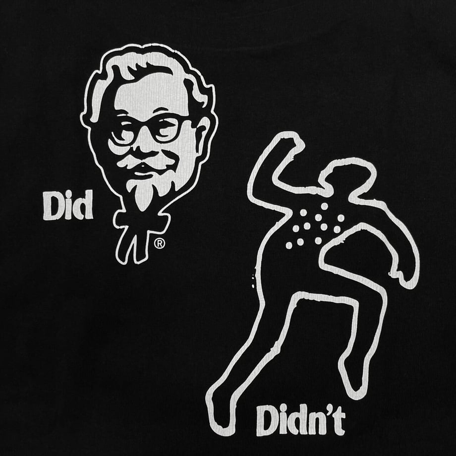 639ebd2c3589b929c5192413