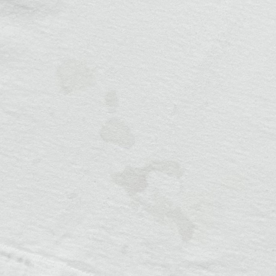 692aca18580447f5b985f2c3